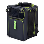 Premium Car Safety Carrier 2.0