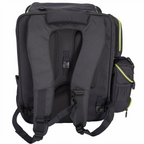 Premium Car Safety Carrier 2.0