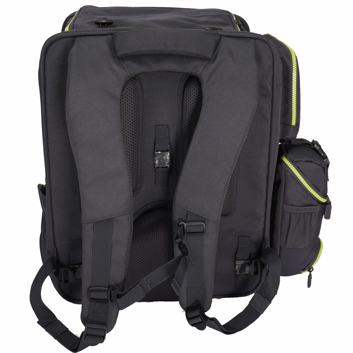 Premium Car Safety Carrier 2.0