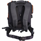 Premium Car Safety Carrier 2.0 — Orange