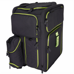 Premium Car Safety Carrier 2.0
