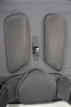 Premium Car Safety Carrier 2.0 — Orange