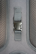 Premium Car Safety Carrier 2.0 — Orange