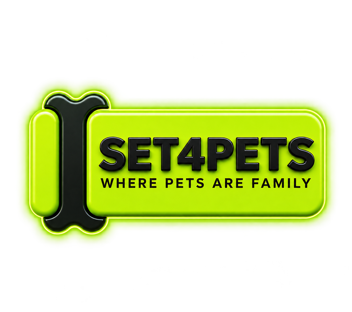 Set4Pets